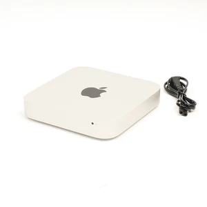 Apple Mac Mini Desktop Computer - SKU#1862048 - Picture 1 of 7