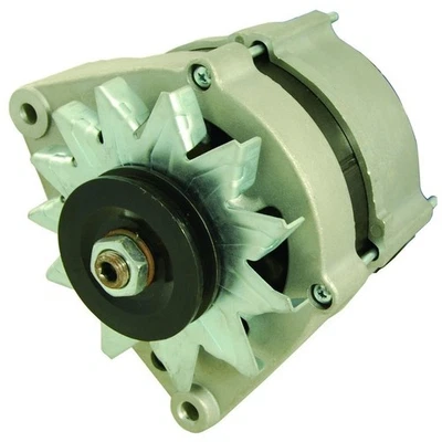Alternador nuevo para BMW 528e L6 2.7L 86-88 12-31-1-726-603 12-31-1-726-604 13349 Foto 1 de 4