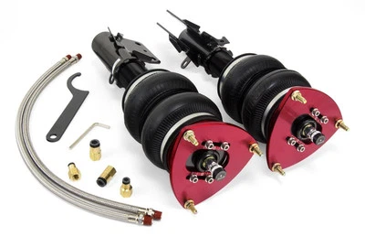 Kit delantero Air Lift Performance para Subaru WRX/STi 15-16 Foto 1 de 4