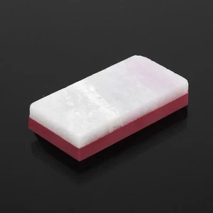 3000 &10000 Knife Sharpener Stone Whetstone Polishin Oilstone CAD - Picture 1 of 8