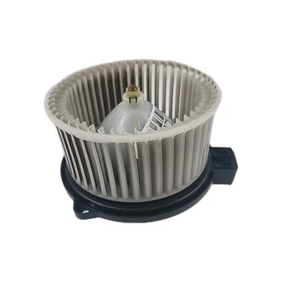 Mazda CX-5 2017-2023 calefacción aire acondicionado soplador motor conjunto OEM GME661B10 Foto 1 de 4