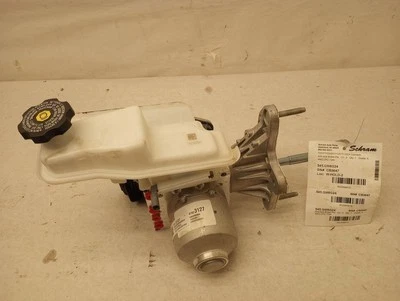 Peça de freio antibloqueio Chevrolet Colorado 2024 2999610 - Imagem 1 de 4