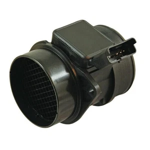 Mass Air Flow Meter Sensor 5WK9621 19207S for PEUGEOT CITROEN 2.0 HDI FIAT JTD - Picture 1 of 6