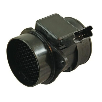 Mass Air Flow Meter Sensor 5WK9621 19207S for PEUGEOT CITROEN 2.0 HDI FIAT JTD - Image 1 of 4