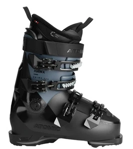 Atomic Hawx Prime 110 Black Glacier AE5033500 - Imagen 1 de 3