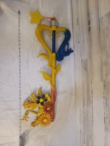 32" Kingdom Hearts™ Kairi's Schlüsselschwert Kostümzubehör - Bild 1 von 14