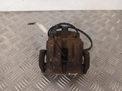 BMW X1 09-15 E84 O/S Right Drivers Rear Brake Caliper 6768698 504314 — 第 1/4 张图片