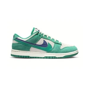 Nike Dunk Low SE 85 'Neptune Green' Women's (2022) - Picture 1 of 6