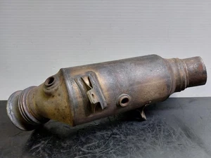 759919802 7599198 katalysator für BMW 6 CABRIOLET (F12) 640 I 2010 2225771014 - Picture 1 of 24