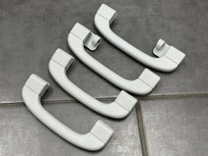 Haltegriff Dachhimmel BMW 1er E81 E87 Dachhaltegriff Angstgriff 7033661 7033659 - Picture 1 of 15