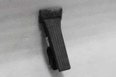 2016 2017 2018 2019 HYUNDAI SONATA ACCELERATOR GAS PEDAL 2.4L 0A50962B1B-C1200 - Image 1 of 4