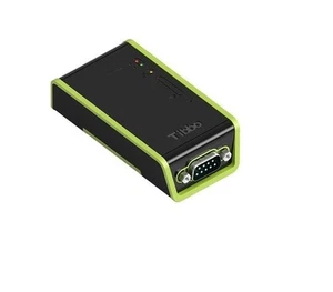 Tibbo DS1100 Controller seriale su IP DS1100P DS1100P-SK - Foto 1 di 2