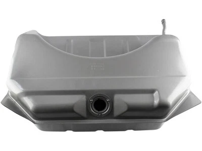 For 1967 Plymouth GTX Fuel Tank 81151NTHC Fuel Tank Foto 1 de 2