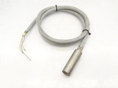 KJT EE-01-0447 Heating Element - Image 1 of 3