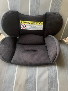 Graco Replacement infant car seat carrier seat pads-NEW Body Support For Baby - Picture 1 of 7