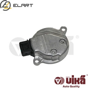 SENSOR CAMSHAFT POSITION 99050080901 FOR VW PASSAT/B5/B5.5 GOLF/IV SHARAN NEW - Picture 1 of 8