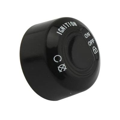 One-button Cover For F900XR F90OR F850GS For Motorcycle Ignition System - Image 1 of 4