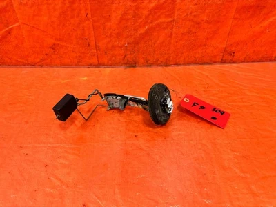 94-97 ACURA INTEGRA - UNIDAD MEDIDORA SENSOR PALANCA COMBUSTIBLE GASOLINA GASOLINA - OEM #309 Foto 1 de 4