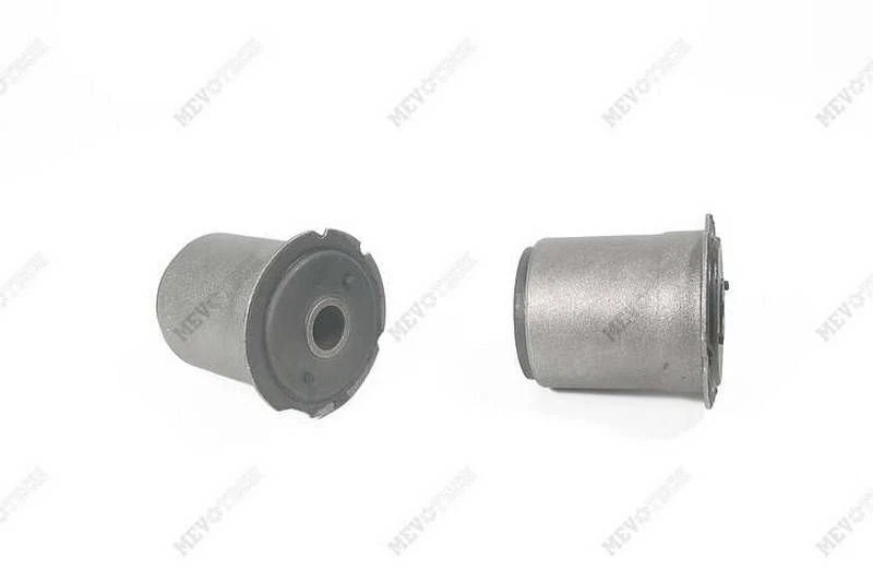 Brazo de control de suspensión superior trasero para Chevrolet Malibu 1964-1967 1965 Foto 1 de 3