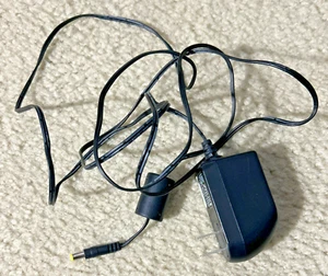 Genuine Sunny AC Adapter for Neat Desk ND-1000 Desktop Scanner Digital Filing - Picture 1 of 5