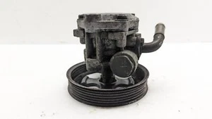 NISSAN 350Z MK1 Z33 2003 - 2007 STEERING PUMP 3.5 PETROL VQ35DE 77552 - Picture 1 of 9