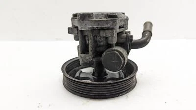 BOMBA DE DIRECCIÓN NISSAN 350Z MK1 Z33 2003 - 2007 3,5 GASOLINA VQ35DE 77552 Foto 1 de 4