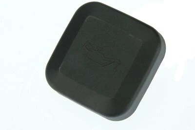 Tapa de llenado de aceite de motor BMW 850Ci 1993-1997 URO 1994 1995 1996 1997 Foto 1 de 4