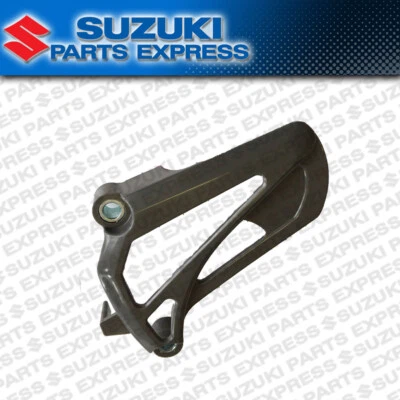 NEW 1997 - 2008 SUZUKI RM125 RM250 125 250 OEM FRONT SPROCKET COVER 11360-36E00 - Image 1 of 4