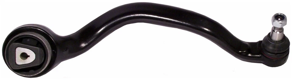 Conjunto de brazo de control y rótula Delphi 2008 2009 2010 para BMW X5 2007-2018 Foto 1 de 1