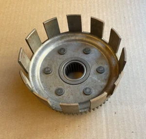 Kawasaki H1 Clutch Housing - Bild 1 von 3