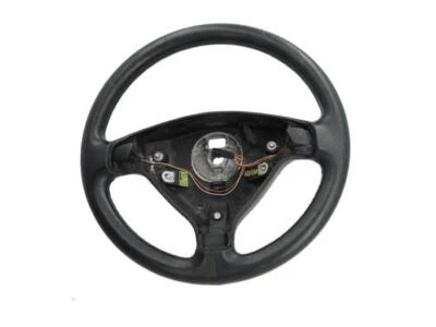 Lenkrad Opel Agila H00 90538273 P21103996 - Bild 1 von 4