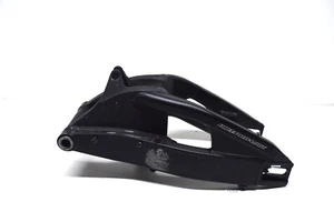Honda CBR1000RR SC59 08-16 Schwinge Hinterradschwinge 2008-2016 rear Swingarm - Bild 1 von 12