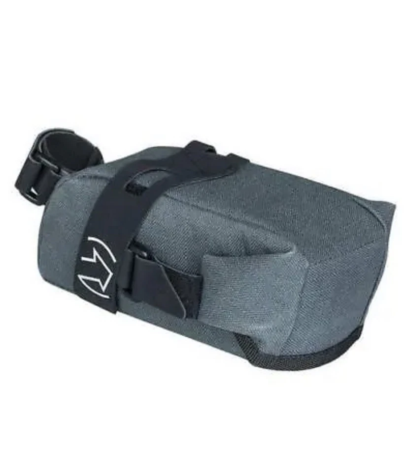 Набор инструментов SHIMANO PRO Discover Gravel Seat Bag - Изображение 1 из 1