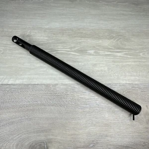 Genuine OEM Echo 17801621060 Spring TUBE Assembly - Picture 1 of 3