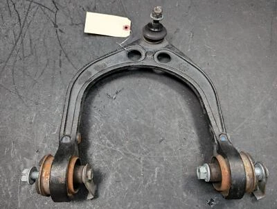 Front Left Upper Control Arm 2020 Dodge Challenger 68045131AE 2012 2013 - 2023 - Image 1 of 4