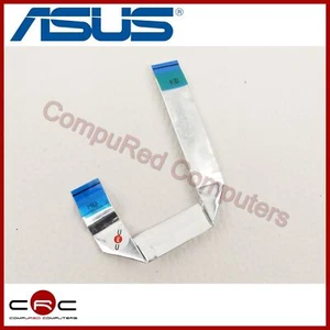 Asus ROG Zephyrus GU502GV Tastatur-Anschlusskabel Keyboard connection cable - Bild 1 von 2