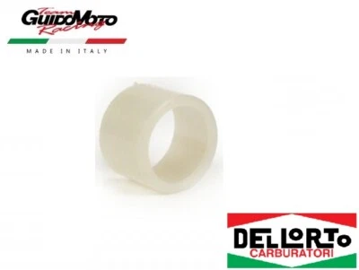DELLORTO-SPACO RIDUZIONE Ø 32 X 28 X 22 CARBURATORE PHBL 20 22 24 25 26 DELL'ORTO 069770062