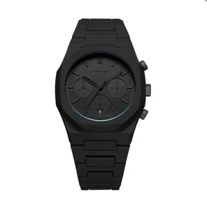 Orologio Uomo D1-MILANO D1-PHBJSH - Imagen 1 de 1