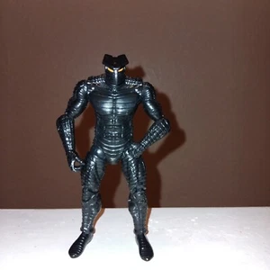 Marvel Universe 4" Thor Serie 1 Zerstörer - Bild 1 von 1