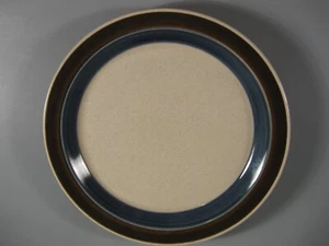 Placa de cinta azul Premiere Potterskraft P6550 Japón - Imagen 1 de 4