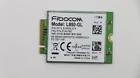 Lenovo Fibocom L850-GL 4G LTE Mobilny szerokopasmowy L490 T490s T590 P52 01AX792