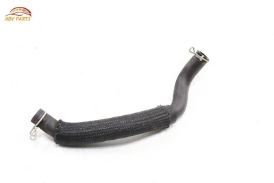 TOYOTA VENZA 2021-2022 2,5 L MOTOR VENTILACIÓN MANGUERA TUBO OEM Foto 1 de 4