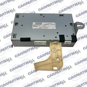 2004-2006 Lexus LS430 Radio Amplifier Audio Receiver Module 86180-50190 OEM - Picture 1 of 12