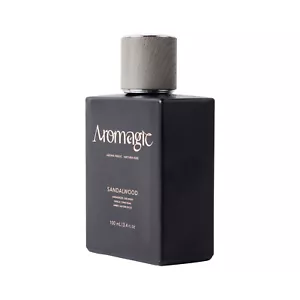 Premium Car Perfume - Long-Lasting Fragrance for Your Vehicle - Picture 1 of 10