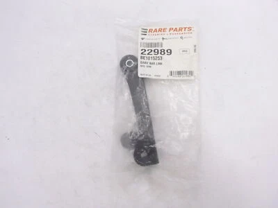 Barra estabilizadora de piezas raras 22989 para Volkswagen Golf 2003-2006 Foto 1 de 3