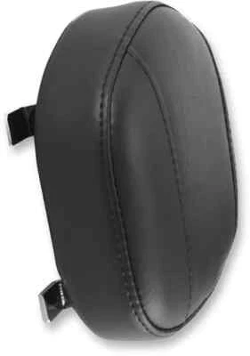 Mustang винтажный медальон Sissy бар подушечка 6,5 x 6 XLX 61 83-85 - Изображение 1 из 4