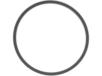 For 2009-2016 BMW 535i xDrive Crankshaft Seal Front Mahle 41672NHGD 2010 2011 - Image 1 of 2