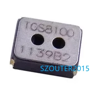 1PZ TG8100 MEMS Sensore gas orgianl NUOVO - Foto 1 di 1