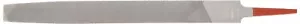 Simonds 73232500 Flat File American Second 8 Inch - Picture 1 of 3