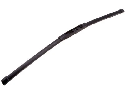Escobilla limpiaparabrisas Anco 65628WWJB 2002 2003 2004 para Pontiac Aztek 2001-2005 Foto 1 de 2